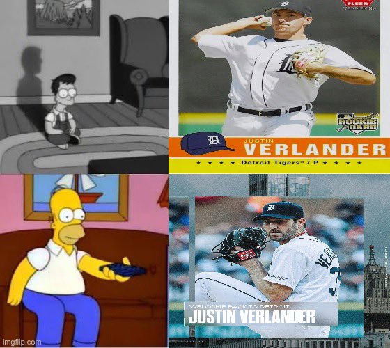 Slade Cunningham tweet media