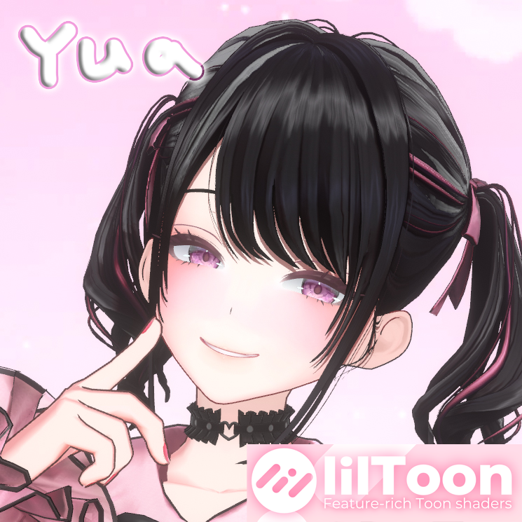 너굴스 tweet media