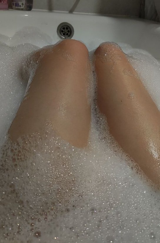 💕anya_ayhu tweet media