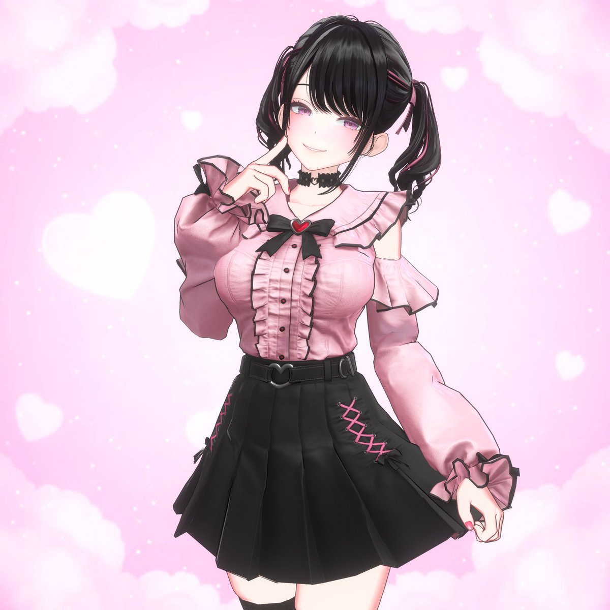 너굴스 tweet media