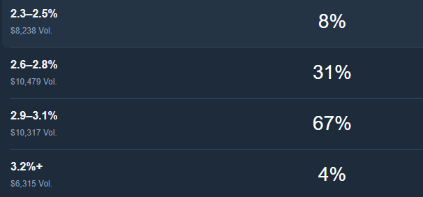 Daniel Osinaga tweet media