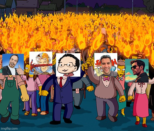 kjngamer tweet media