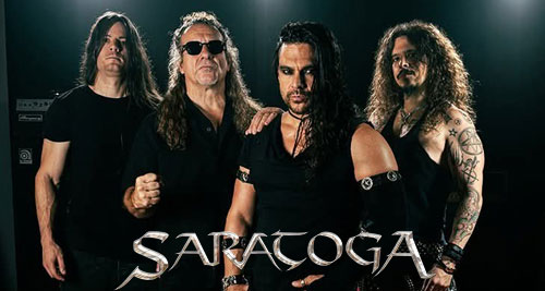 Adelanto del próximo single de SARATOGA. Single y nuevo disco de MASTERPLAN. LEYENDA con nuevo guitarrista.
rafabasa.com/2026/02/10/sar…
<a href="/Saratoga_/">Saratoga</a> 
@MasterPlan
#rafabasa

RAFABASA.COM a través de whatsapp: 
whatsapp.com/channel/0029Va…