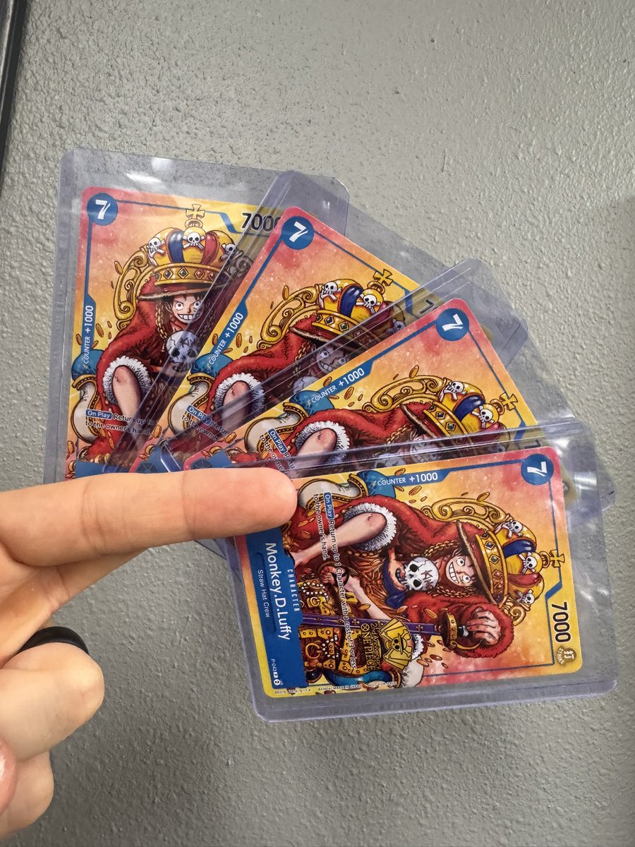 Josh Horton tweet media