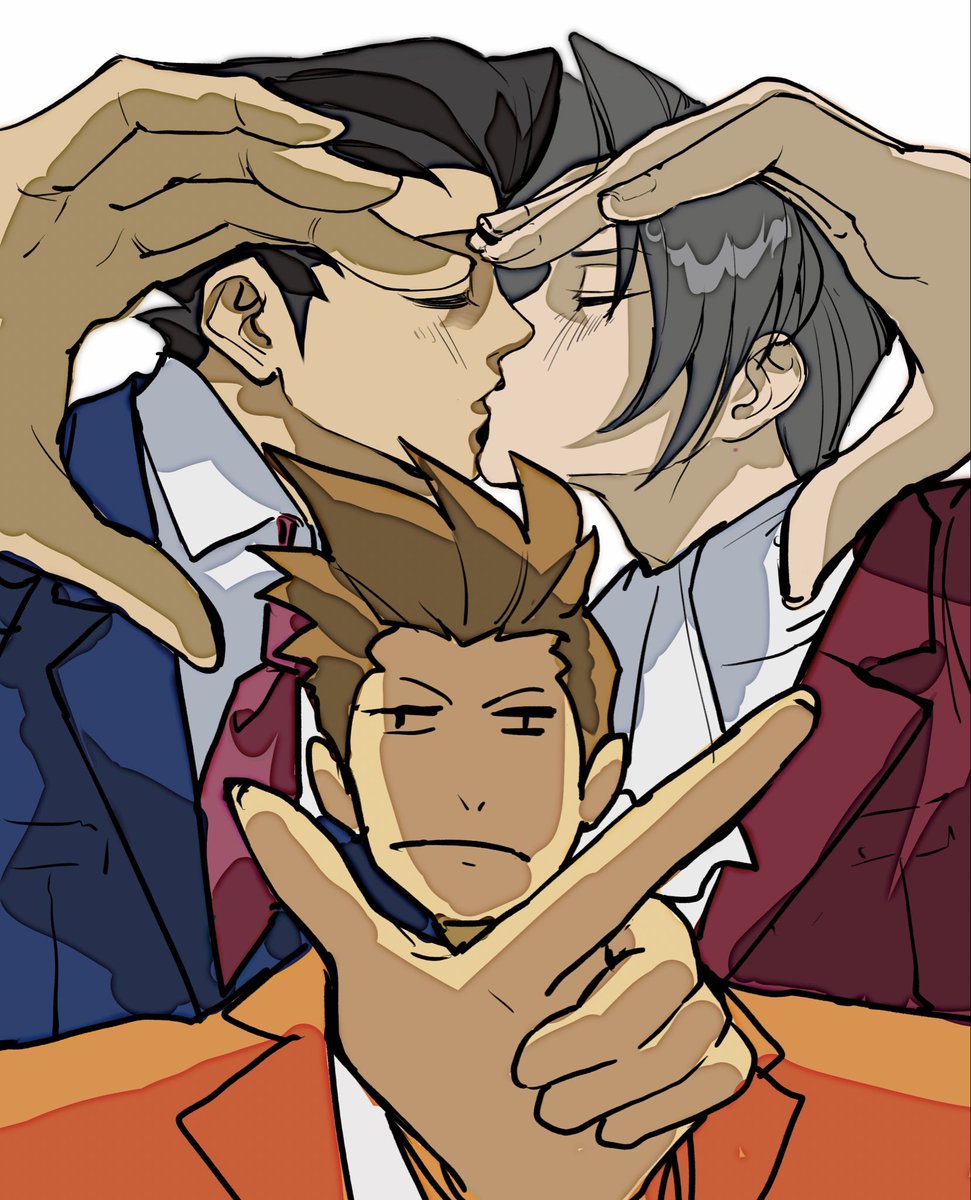 万々マイル tweet media