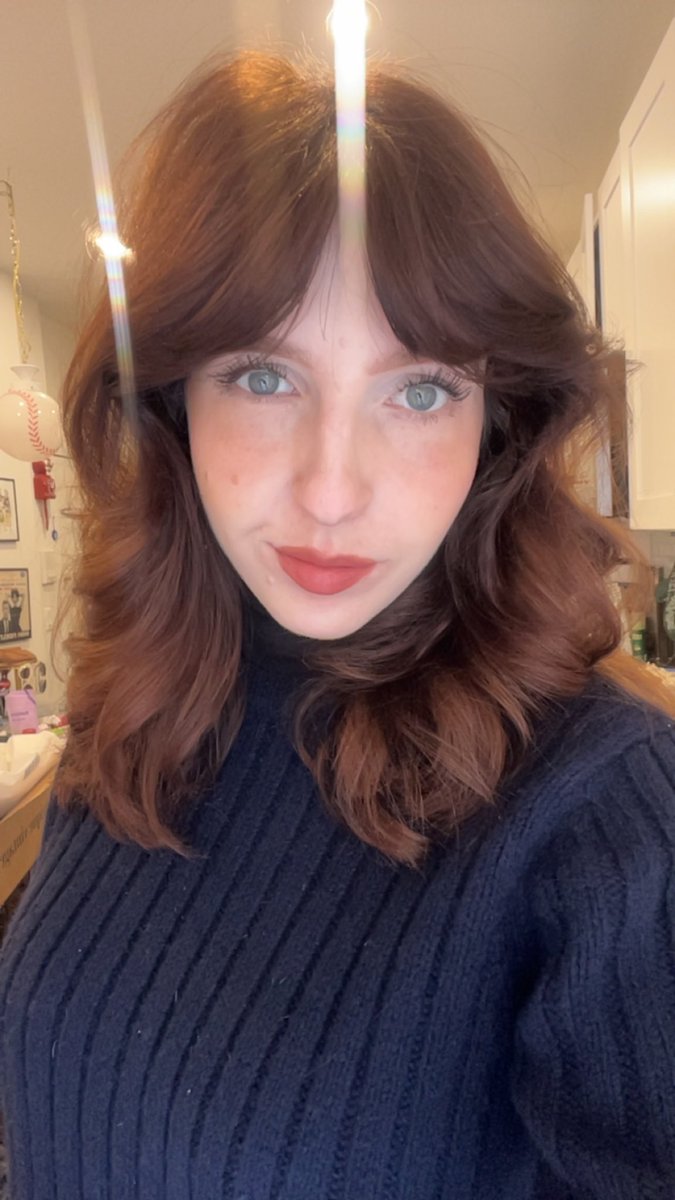 meg “Yooper” bitchell tweet media