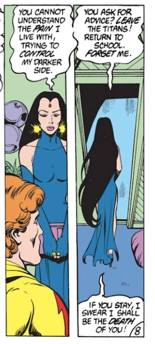 Golden Gordon tweet media