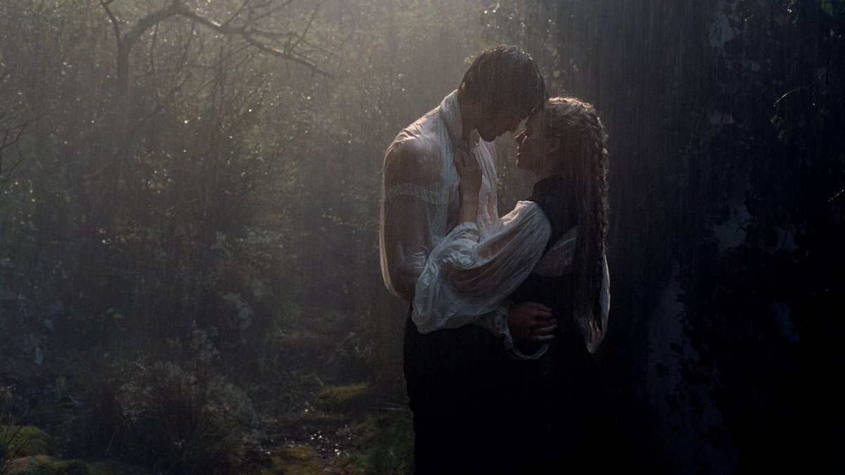 jacobelordiweb's tweet photo. 📸 Jacob Elordi in Wuthering Heights. https://t.co/Lb5h1KCRtU
