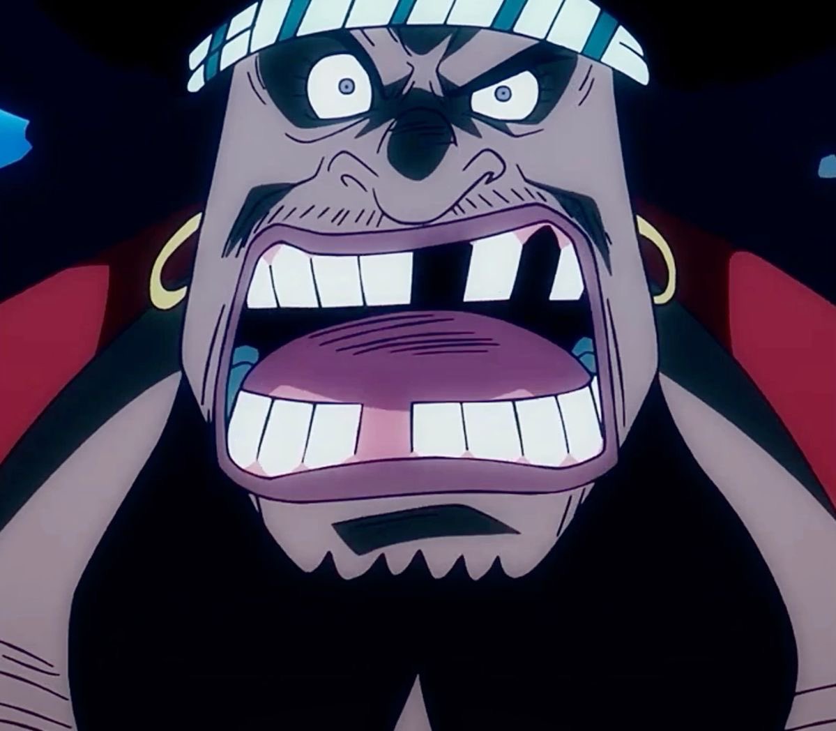 𝘿𝒂𝙞𝒍𝙮 𝙏𝒆𝙖𝒄𝙝 ☠️☠️☠️ (@teach_pics) on Twitter photo 