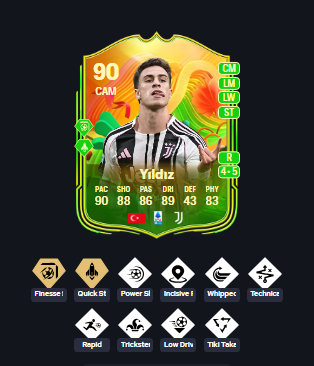 Juve_8k / 38 🏆 ⭐⭐⭐ tweet media