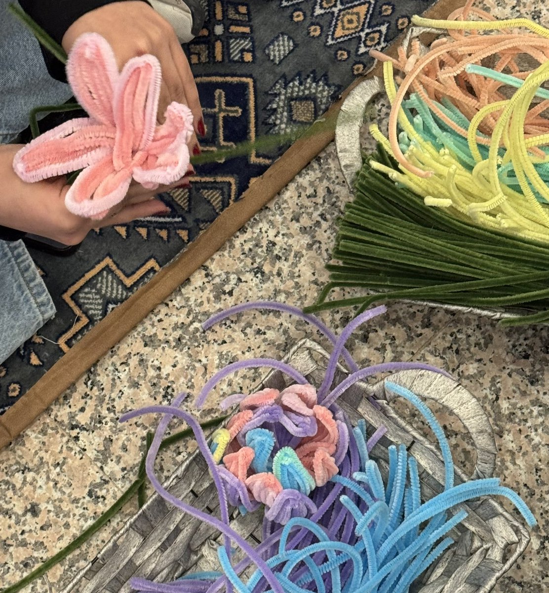 Sukinh Alabdullah tweet media