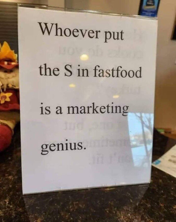 😂😂