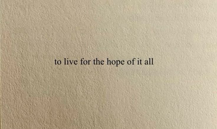 عبير | ترجمة tweet media