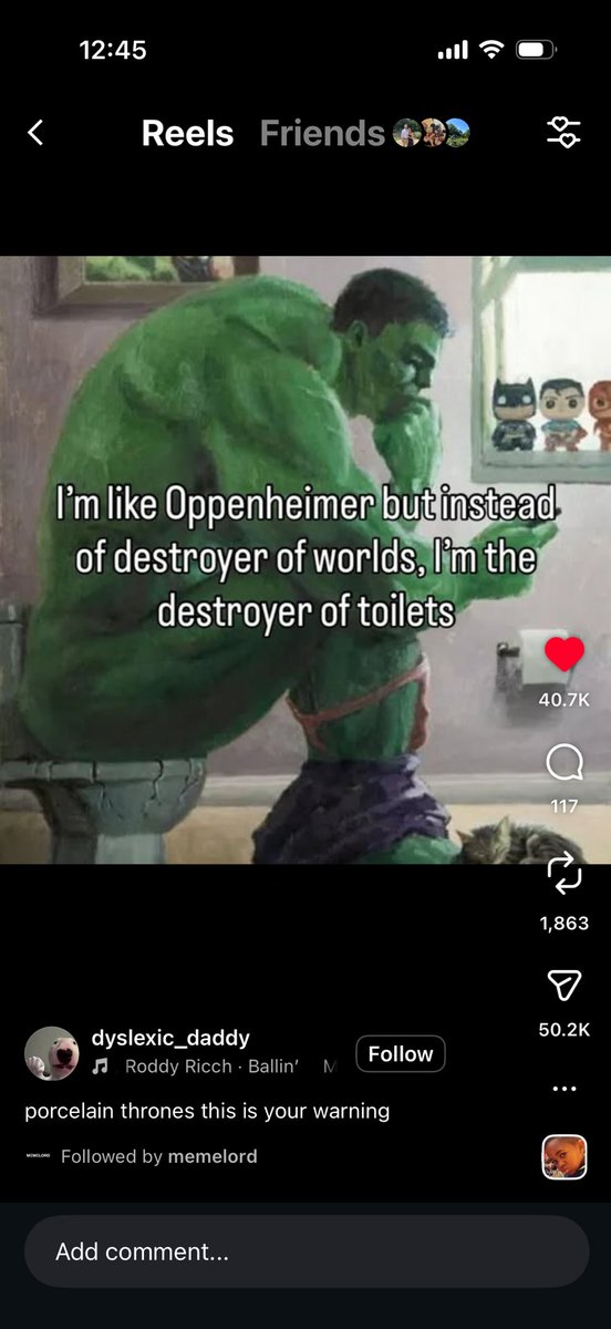 Rob of Knottingham III tweet media