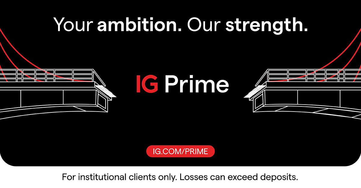 IG Prime tweet media