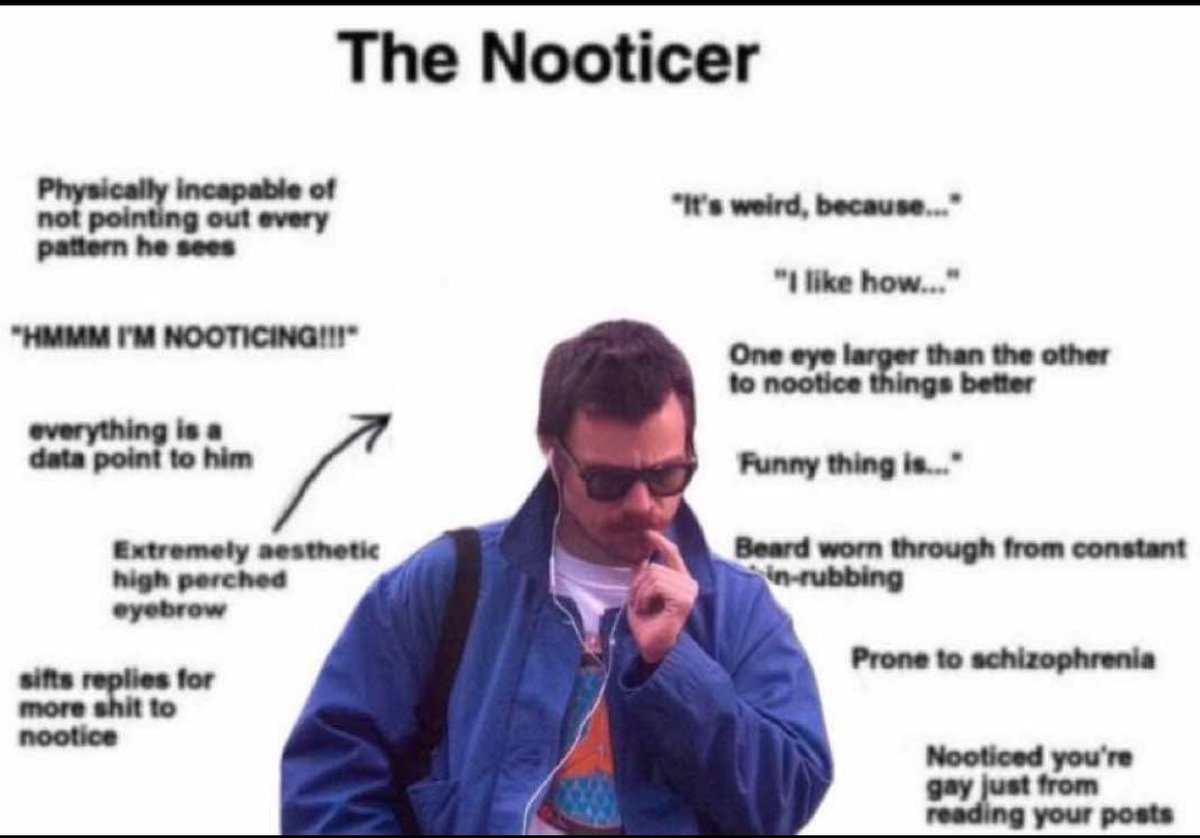 besitosrry's tweet image. suddenly there are no think pieces, no calling him “greedy” or “evil”, no obnoxious and stupid jokes about ticket prices, no making fun of his appearance or any of the thinks yall were doing to h #interesting