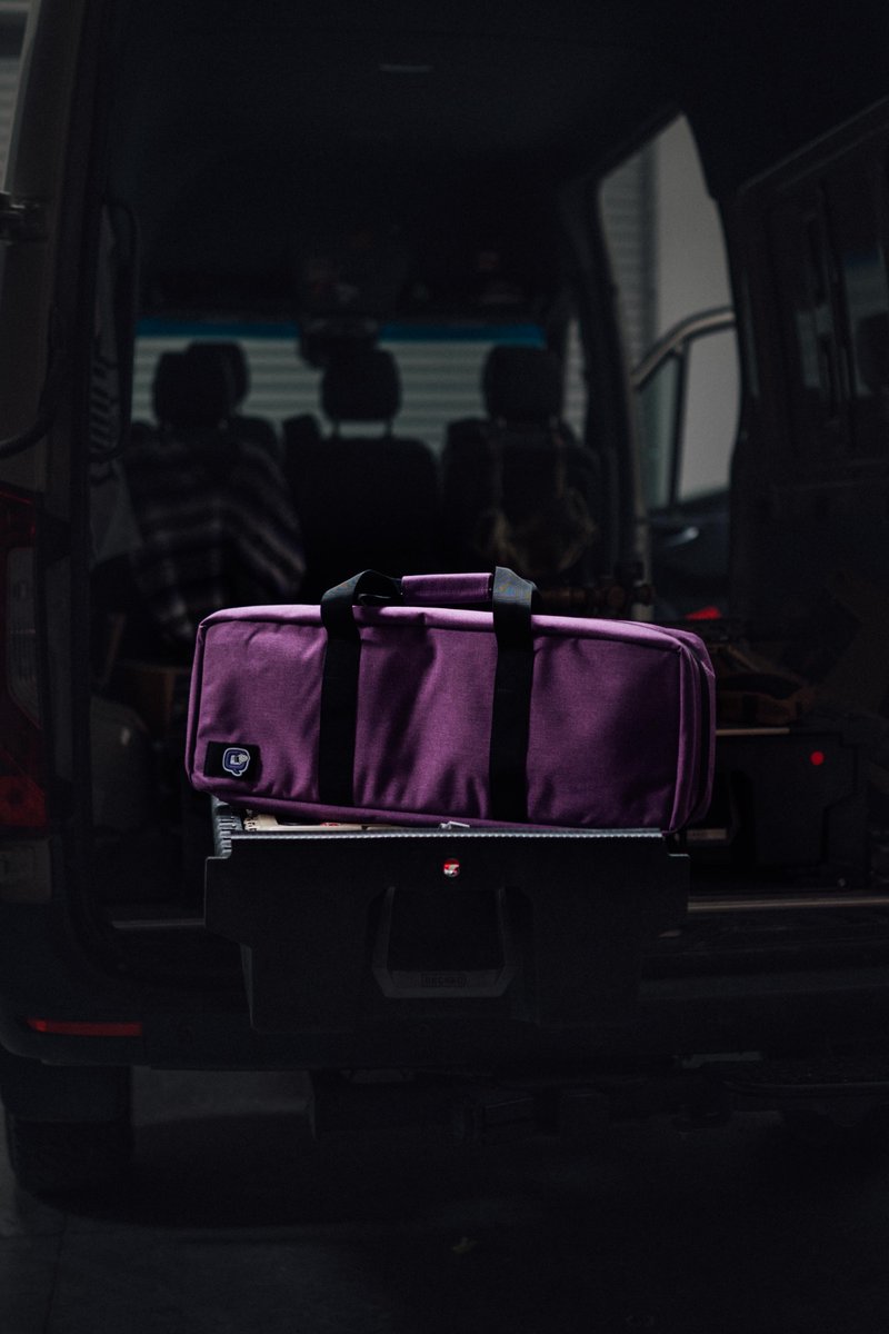 overpassbags's tweet photo. @PieceOfMindGuns  I-90 
Friday the 13th https://t.co/fulHNcHroG