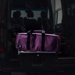 Photo by overpassbags (@overpassbags)