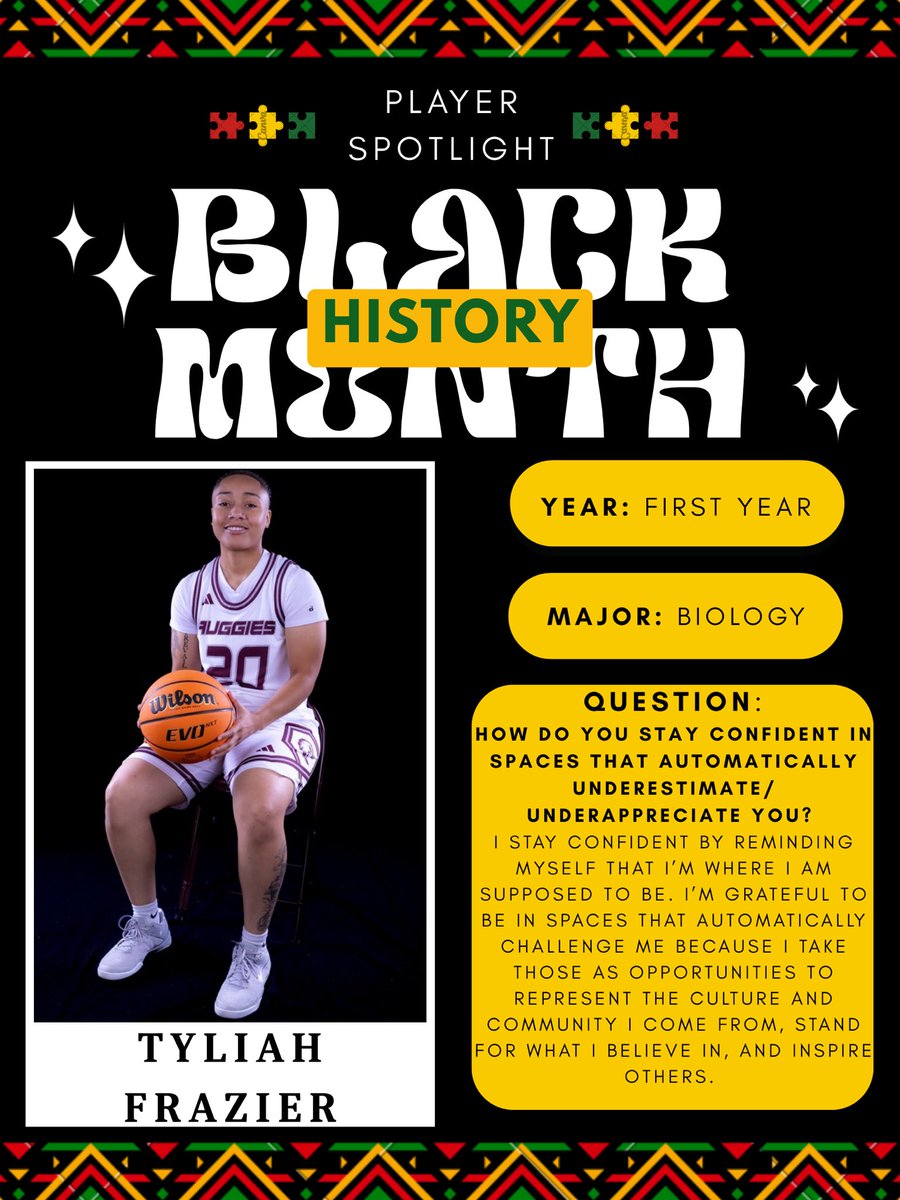 Augsburg WBB tweet media