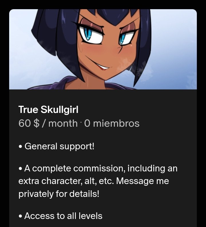 Leo El Random tweet media