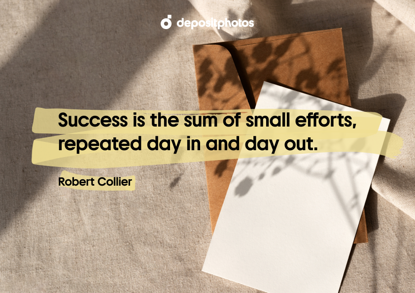 Berry💞 tweet media