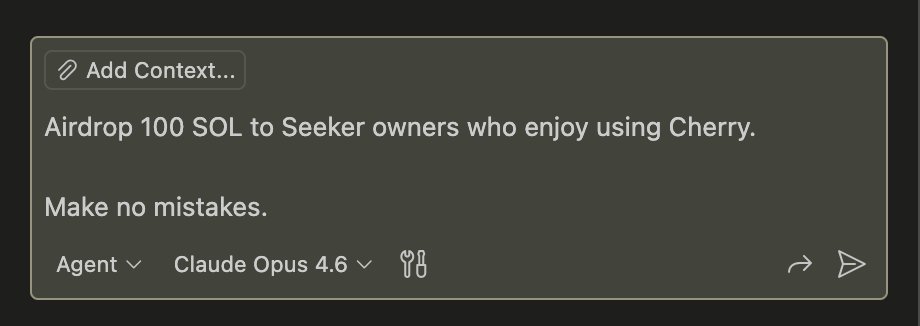 cherry.fun tweet media