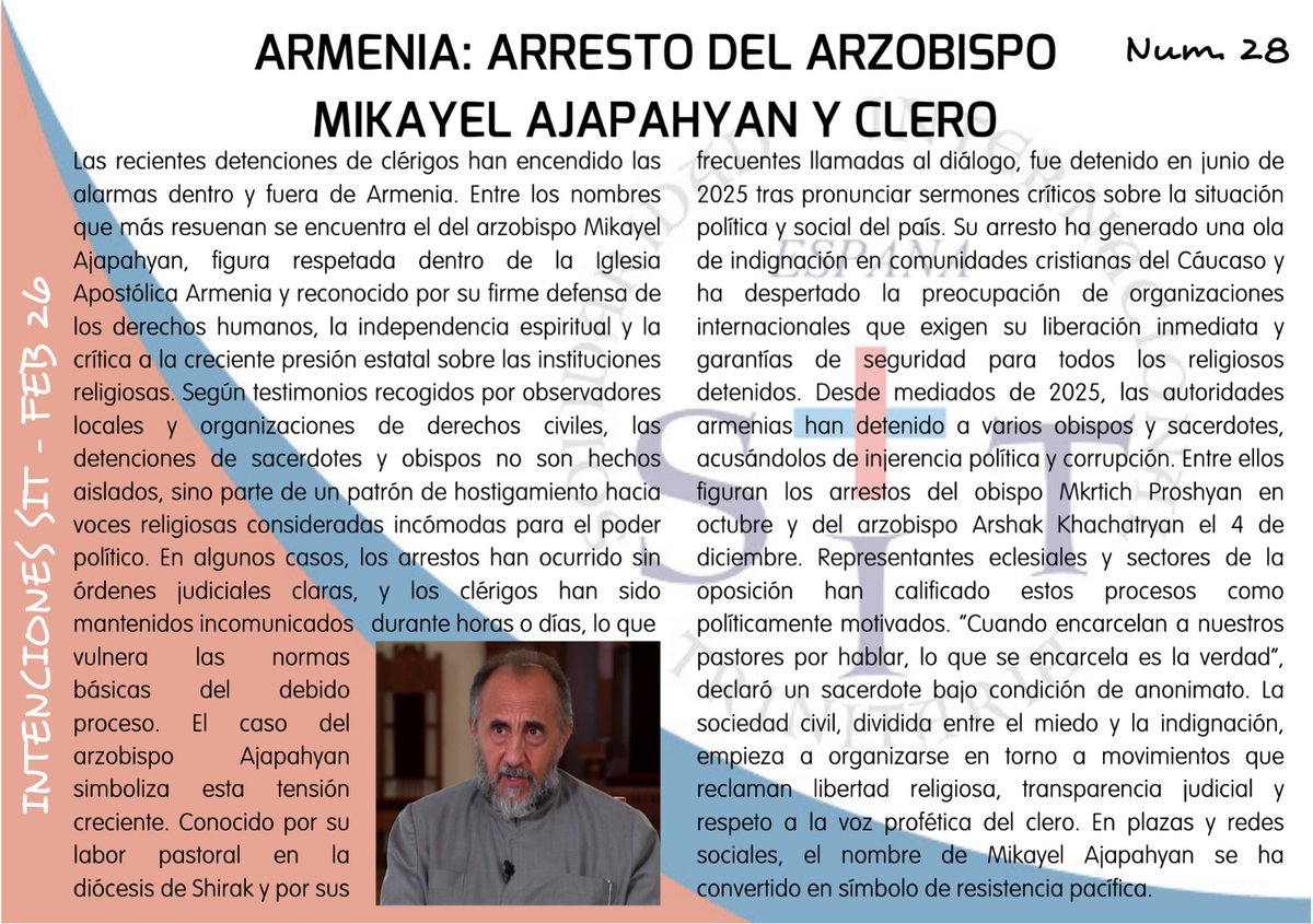 SIT España tweet media