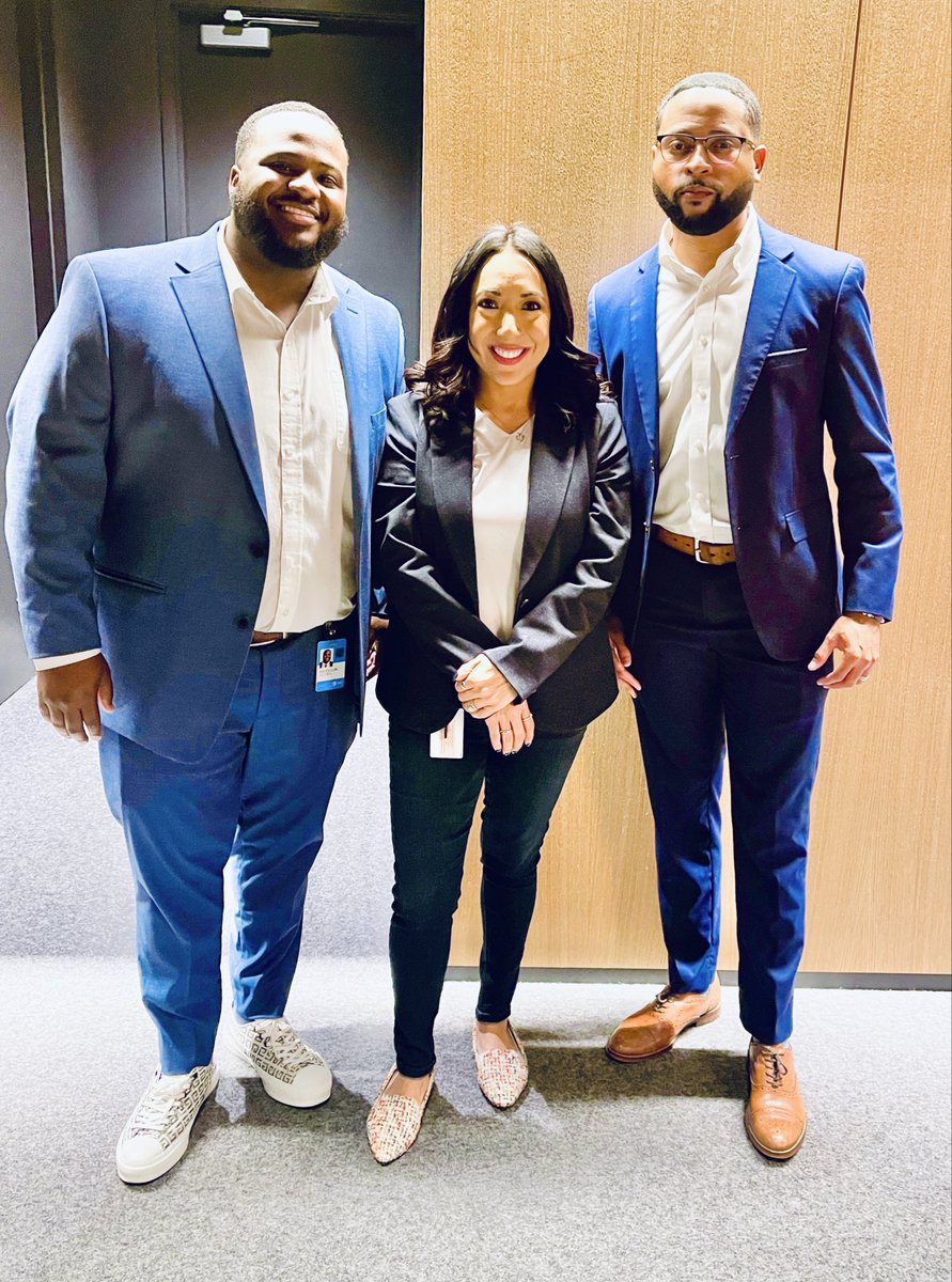 Veronica Mann tweet media