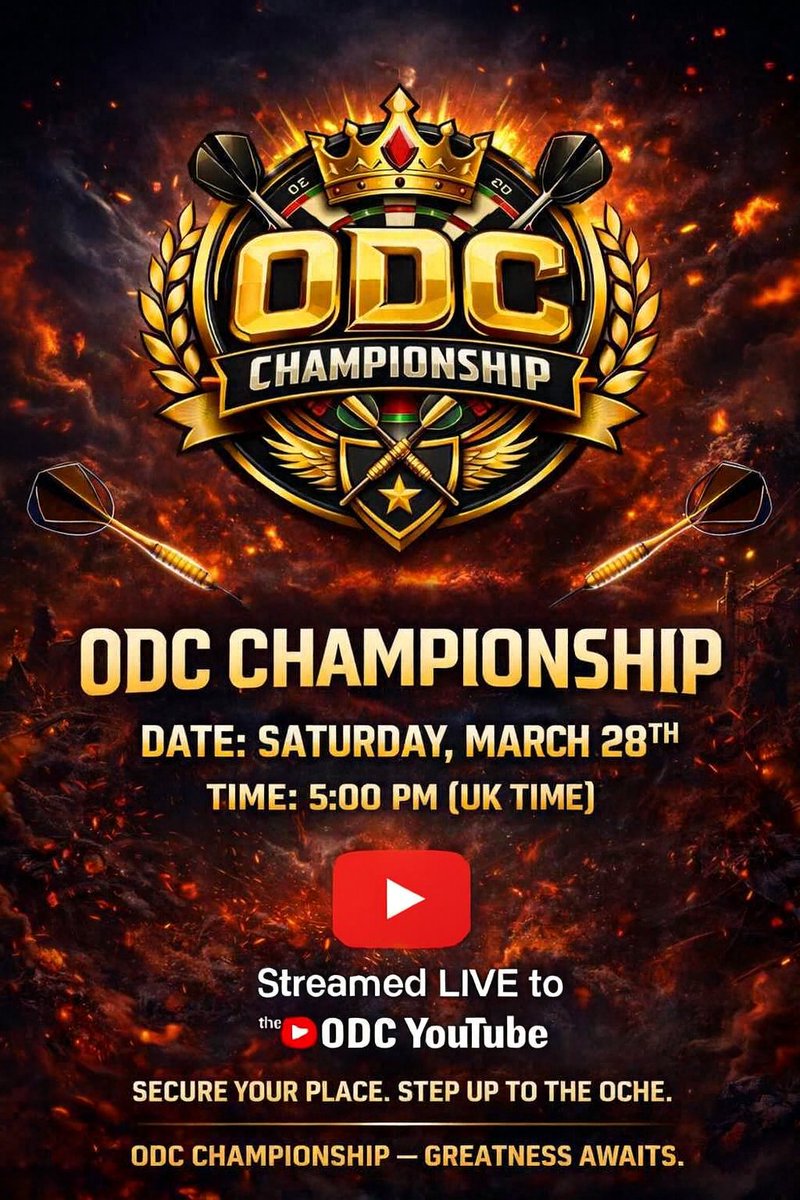 GreenEnigma tweet media