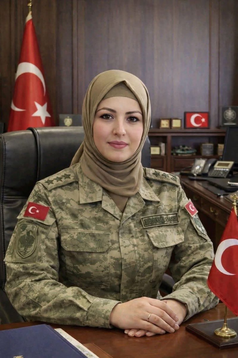 Laiklik elden gitti..