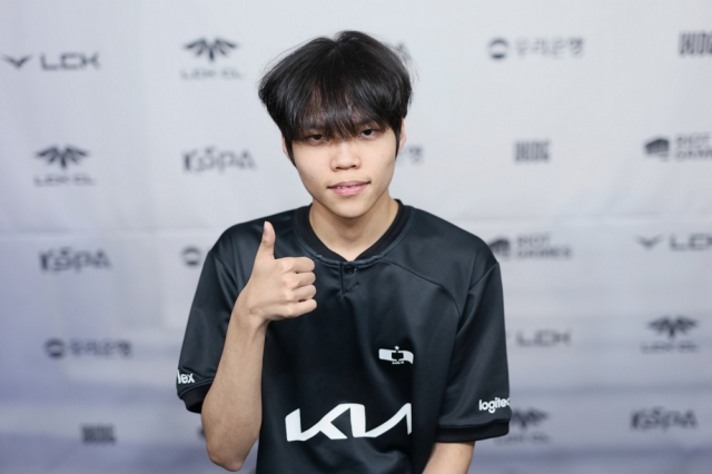 Sheep Esports tweet media