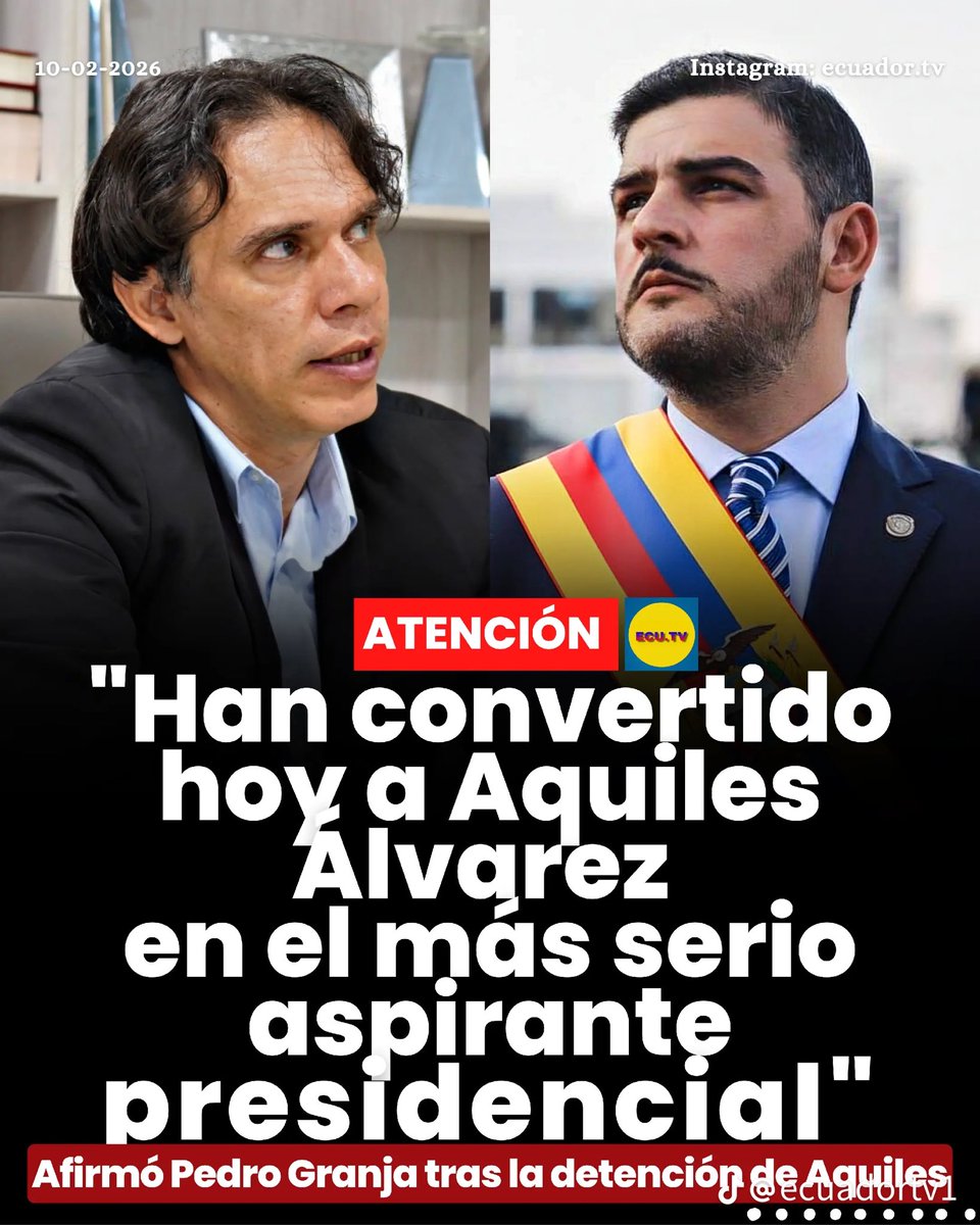 Cléver Jiménez tweet media