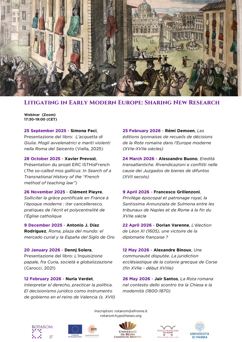 Nuria Verdet Martínez tweet media