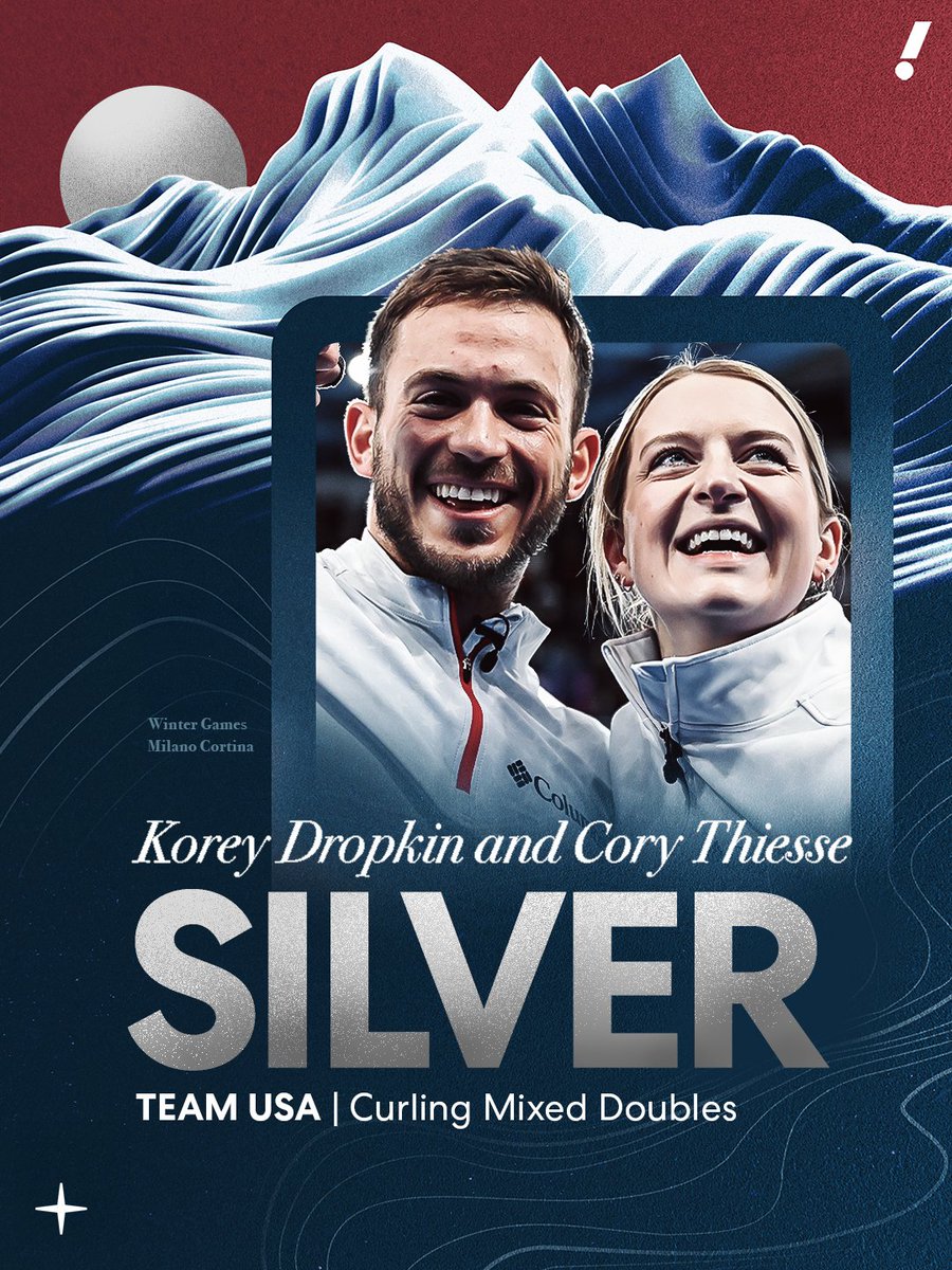 Yahoo Sports tweet media