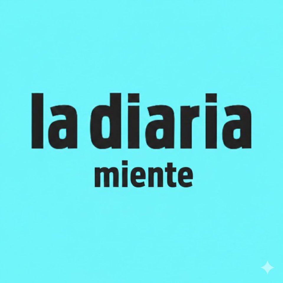 Ana Grim 🇺🇸💙🤍🗽💙 tweet media