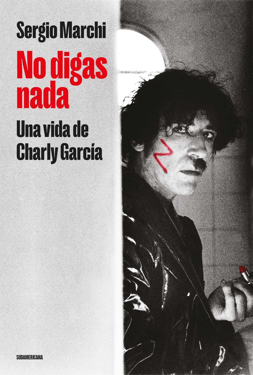 No escuche reggaetón: lea libros.