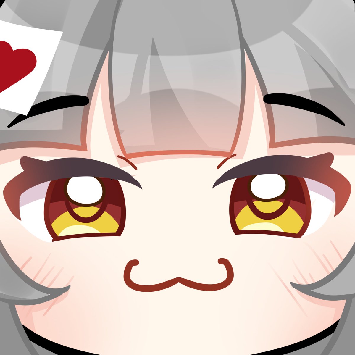 who wants a free art? drop your oc down below and dont forget to share this post:3 ill chose 1 person