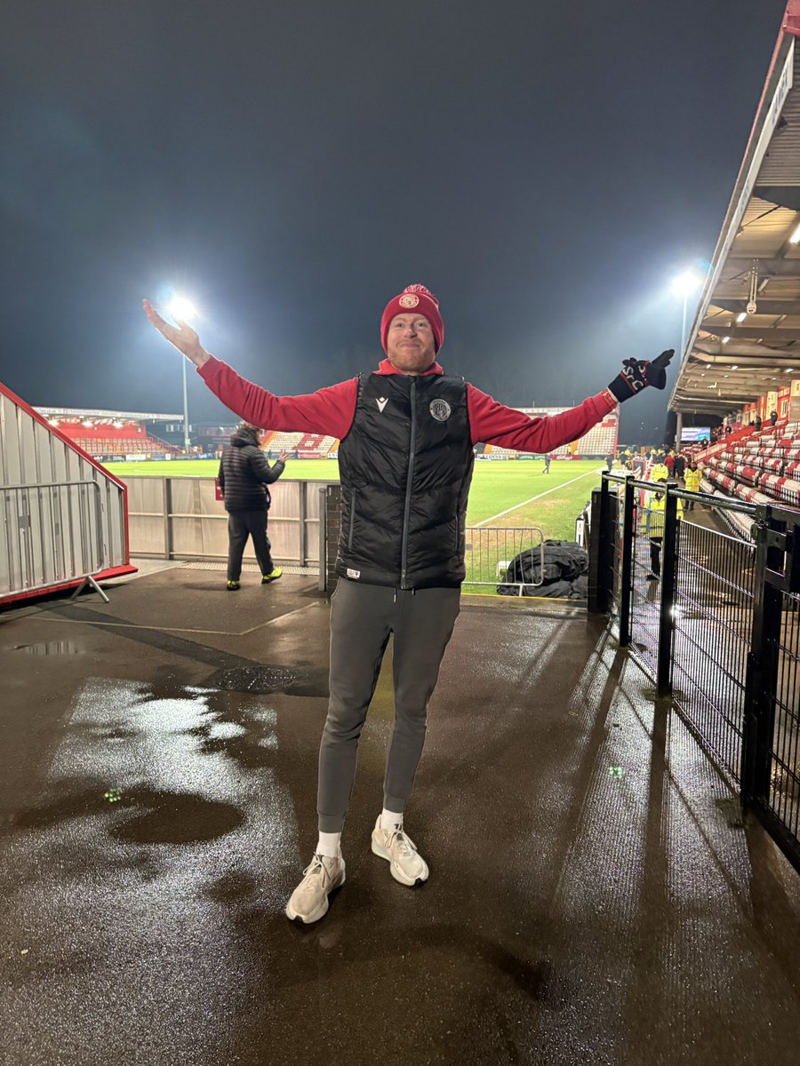 Matt Farley tweet media