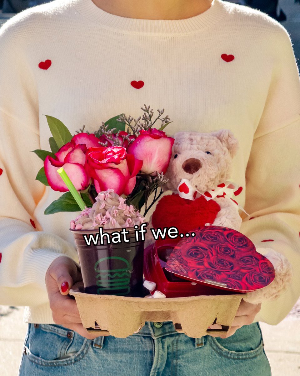 SHAKE SHACK tweet media