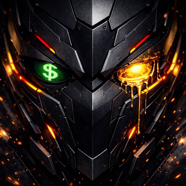 CaptainBins tweet media