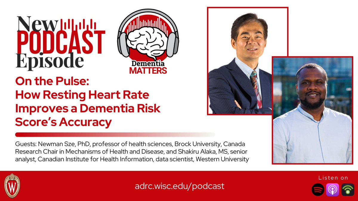 Wisconsin ADRC tweet media