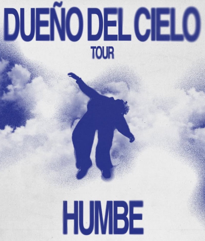 este es mi eras tour