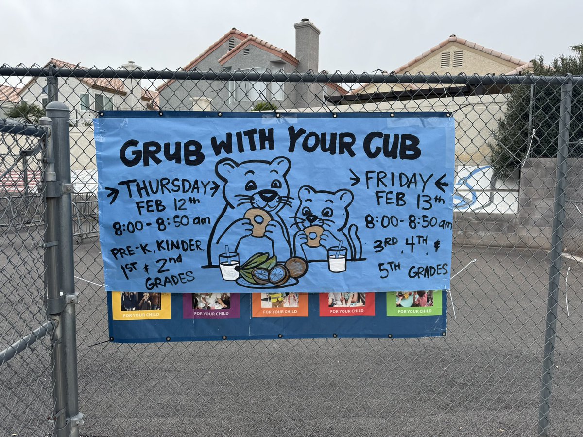 Join us <a href="/PiggottAcademy/">Piggott Academy</a> this week for our Parent PTA Event! <a href="/ClarkCountySch/">CCSD</a> <a href="/CCSDMagnet/">CCSD Magnet Schools</a>