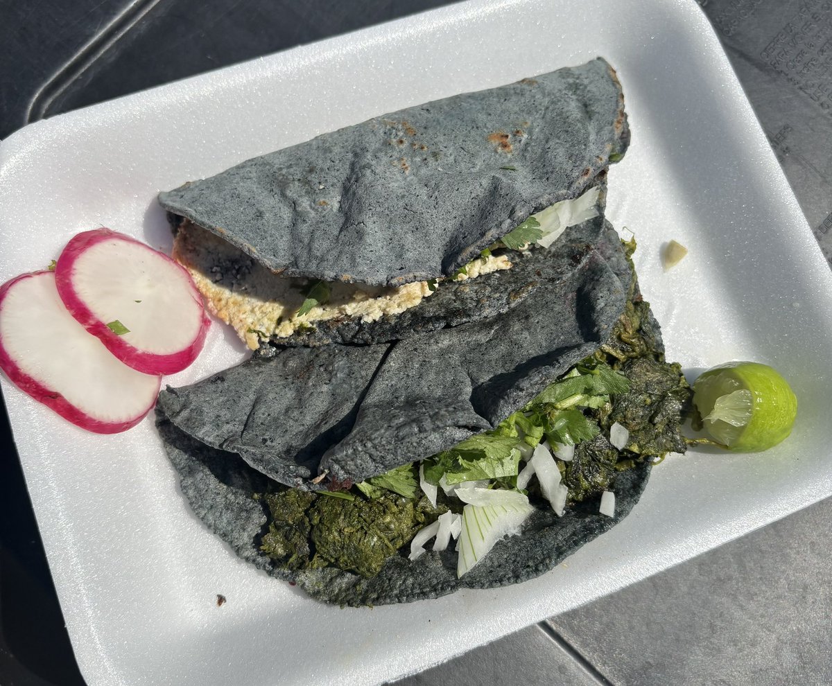 Marc Oxoby tweet media