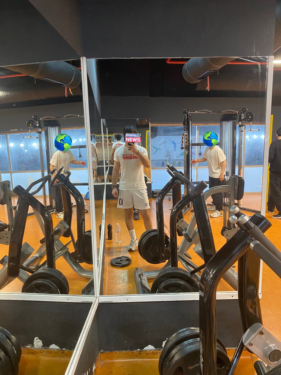 codjohnprice's tweet image. Sakatlanmış veteran basketçi Cpt. Price