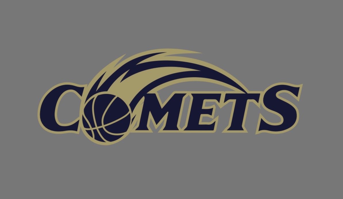 Coach Taylor tweet media