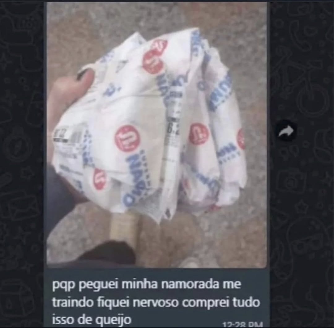 ykkmiguel2's tweet image. essa é uma das imagens do mundo