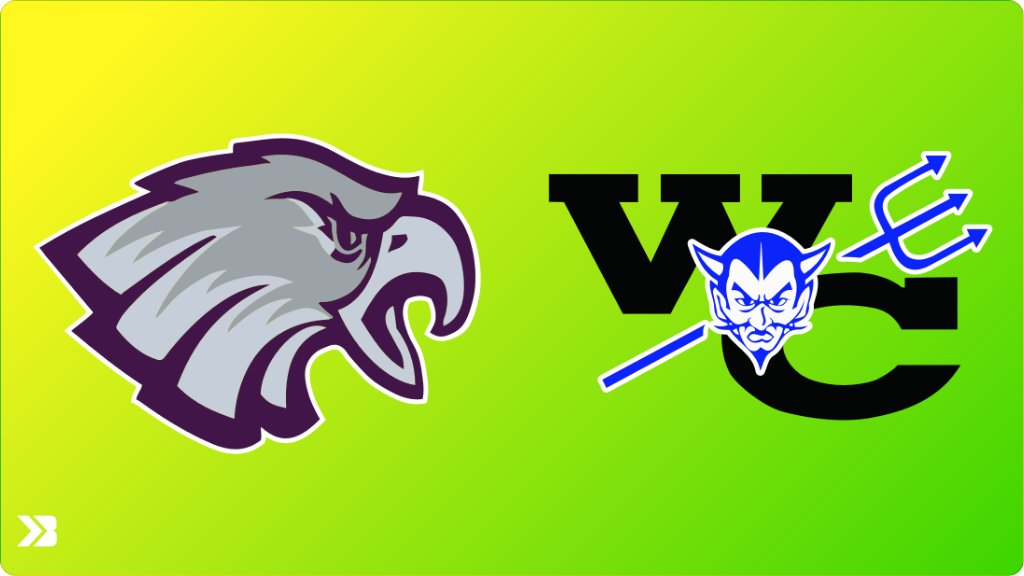 Boys Basketball (Junior Varsity) Game Day! - Check out the event preview for the The Kee High Hawks vs The West Central Blue Devils. It starts at 6:15 PM and is at Gene Klinge Gym. gobound.com/ia/ihsaa/boysb…