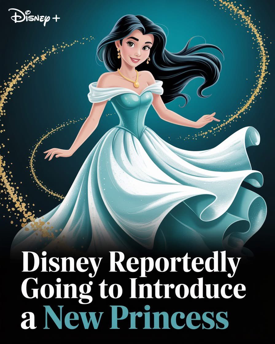 #disney