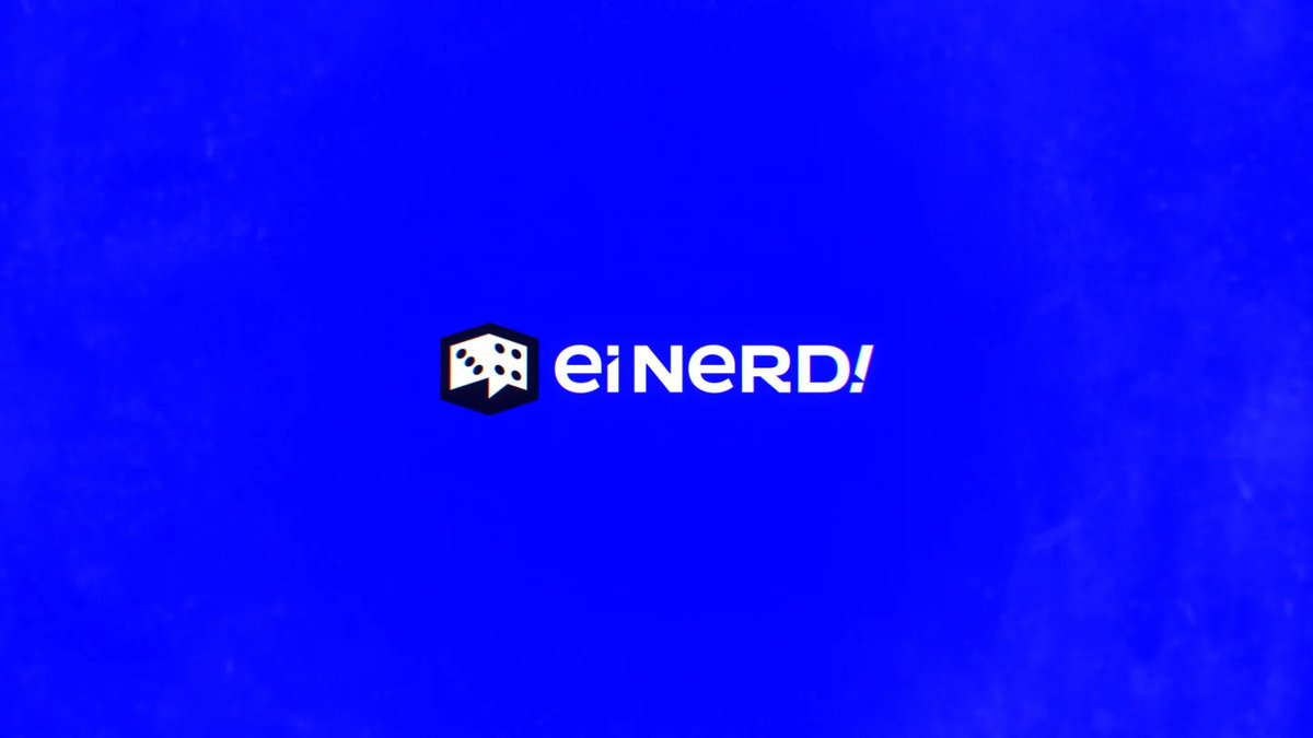 <a href="/RivalsEsports/">Marvel Rivals Esports</a> I’m pretty sad that Ei Nerd didn’t make it in, but... Congratulations to all the teams that secured a spot as partners! 👏

I hope that, despite that, Marvel Rivals’ competitive scene doesn’t overlook Brazilian and LATAM teams.. we’re coming in strong!

We have an esports